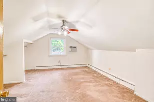 4620 Convent Ln, Philadelphia, PA 19114 - Photo 35