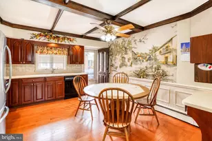 4620 Convent Ln, Philadelphia, PA 19114 - Photo 19