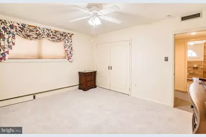 4620 Convent Lane, Philadelphia, PA 19114 - Photo 27