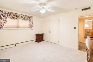 4620 Convent Ln, Philadelphia, PA 19114 - Photo 27