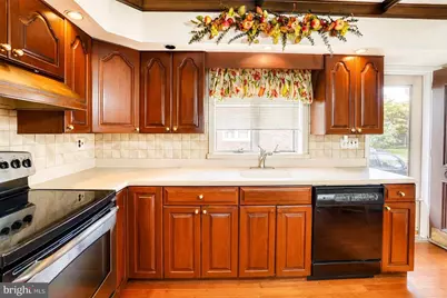 4620 Convent Lane, Philadelphia, PA 19114 - Photo 23