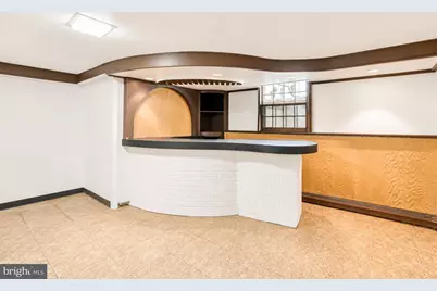 4620 Convent Lane, Philadelphia, PA 19114 - Photo 49