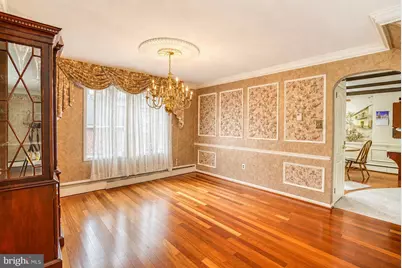4620 Convent Lane, Philadelphia, PA 19114 - Photo 11