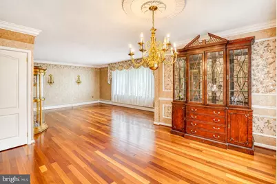 4620 Convent Lane, Philadelphia, PA 19114 - Photo 11