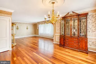 4620 Convent Ln, Philadelphia, PA 19114 - Photo 11