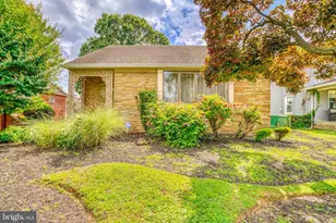 4620 Convent Ln, Philadelphia, PA 19114 - Photo 3
