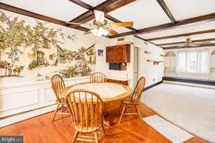 4620 Convent Ln, Philadelphia, PA 19114 - Photo 17
