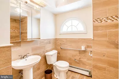 4620 Convent Lane, Philadelphia, PA 19114 - Photo 29