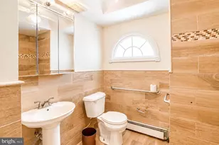 4620 Convent Ln, Philadelphia, PA 19114 - Photo 29