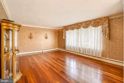 4620 Convent Lane, Philadelphia, PA 19114 - Photo 9