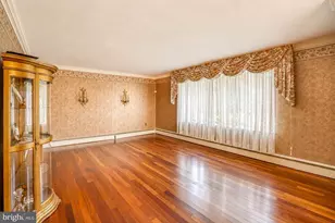 4620 Convent Ln, Philadelphia, PA 19114 - Photo 9