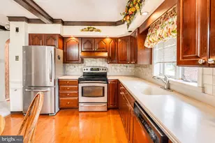 4620 Convent Ln, Philadelphia, PA 19114 - Photo 23