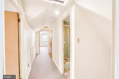 4620 Convent Lane, Philadelphia, PA 19114 - Photo 33
