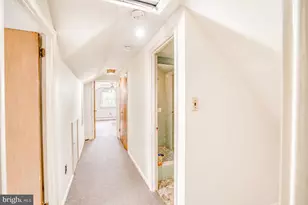 4620 Convent Ln, Philadelphia, PA 19114 - Photo 33