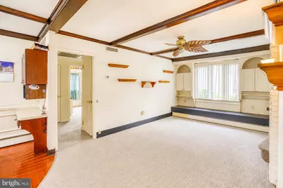 4620 Convent Lane, Philadelphia, PA 19114 - Photo 15