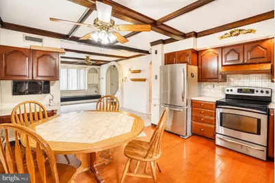 4620 Convent Lane, Philadelphia, PA 19114 - Photo 21