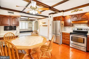 4620 Convent Ln, Philadelphia, PA 19114 - Photo 21