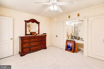 4620 Convent Lane, Philadelphia, PA 19114 - Photo 27