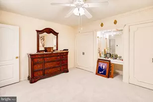 4620 Convent Ln, Philadelphia, PA 19114 - Photo 27