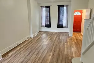 2519 N Lawrence St, Philadelphia, PA 19133 - Photo 1