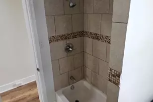 2519 N Lawrence St, Philadelphia, PA 19133 - Photo 13