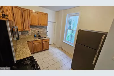 2519 N Lawrence Street, Philadelphia, PA 19133 - Photo 3