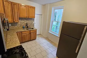2519 N Lawrence St, Philadelphia, PA 19133 - Photo 3