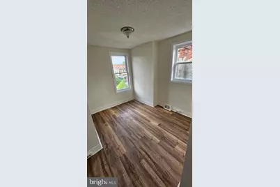 2519 N Lawrence Street, Philadelphia, PA 19133 - Photo 7