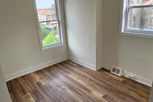 2519 N Lawrence St, Philadelphia, PA 19133 - Photo 7