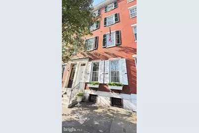 1310 Pine Street, Philadelphia, PA 19107 - Photo 21