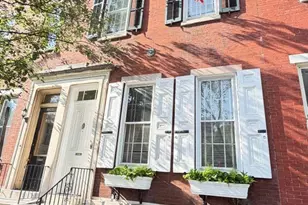 1310 Pine St, Philadelphia, PA 19107 - Photo 21