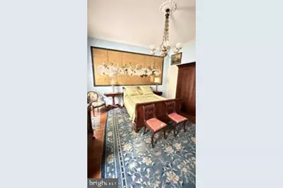 1310 Pine Street, Philadelphia, PA 19107 - Photo 9