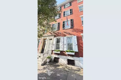 1310 Pine Street, Philadelphia, PA 19107 - Photo 1