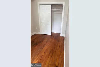 2339 E Fletcher Street, Philadelphia, PA 19125 - Photo 13