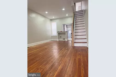 2339 E Fletcher Street, Philadelphia, PA 19125 - Photo 1