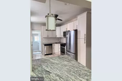 2339 E Fletcher Street, Philadelphia, PA 19125 - Photo 3