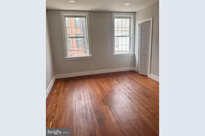 2339 E Fletcher Street, Philadelphia, PA 19125 - Photo 15