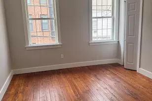 2339 E Fletcher St, Philadelphia, PA 19125 - Photo 15