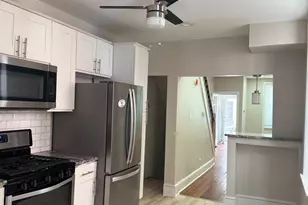 2339 E Fletcher St, Philadelphia, PA 19125 - Photo 5