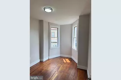 2339 E Fletcher Street, Philadelphia, PA 19125 - Photo 9