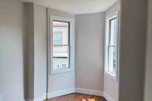 2339 E Fletcher St, Philadelphia, PA 19125 - Photo 9