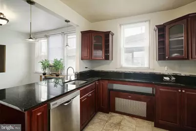 3311 Reed Street, Philadelphia, PA 19146 - Photo 13