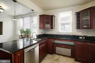 3311 Reed St, Philadelphia, PA 19146 - Photo 13