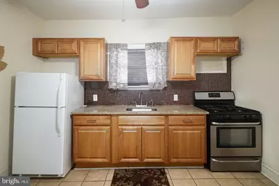 3311 Reed Street, Philadelphia, PA 19146 - Photo 27