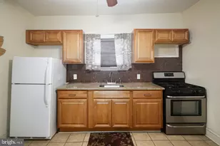 3311 Reed St, Philadelphia, PA 19146 - Photo 27