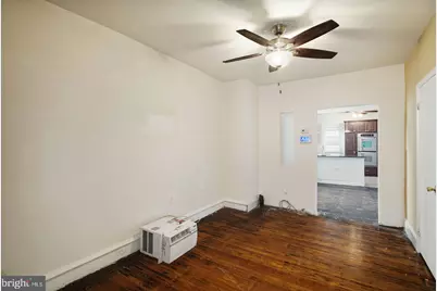 3311 Reed Street, Philadelphia, PA 19146 - Photo 5