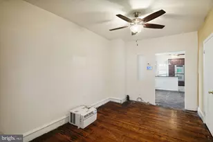 3311 Reed St, Philadelphia, PA 19146 - Photo 5
