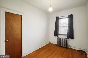 3311 Reed St, Philadelphia, PA 19146 - Photo 23