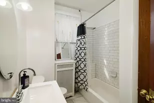 3311 Reed St, Philadelphia, PA 19146 - Photo 29