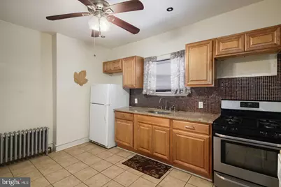3311 Reed Street, Philadelphia, PA 19146 - Photo 25